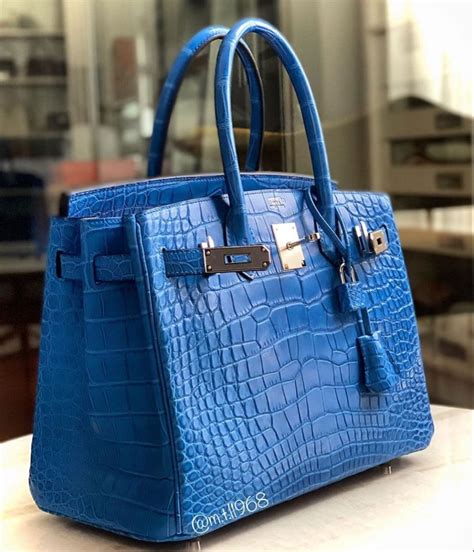 where can you buy fake bags|good copies of designer bags.